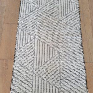 Small Area Rug